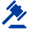 Legal Sevices