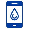 Mobile Fingerprinting Services