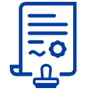 Notary Services