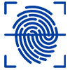 Livescan & Ink Fingerprinting