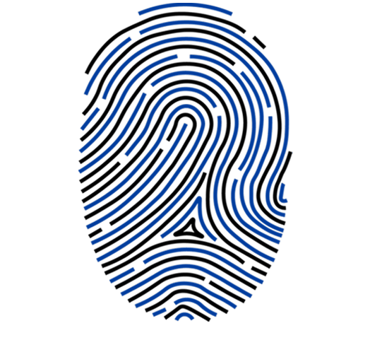 aaa fast fingerprinting